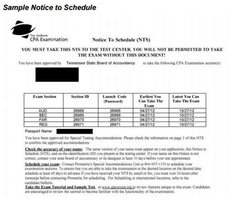 1988 cpa board exam result philippines|US CPA exam now offered in Philippines .